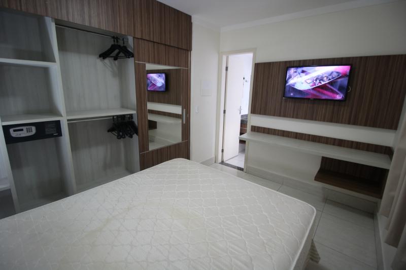 Foto /fotos/cr/imoveis/086-20179/fotos/086-20179 (4)(220629180019).JPG